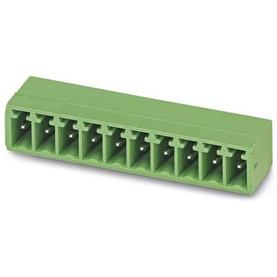 Base strip MC 1,5/14-G-3,81 1803390 Phoenix Contact (1803390)