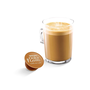 Nescafé Dolce Gusto Café Au Lait kapszula 16db (12148063)