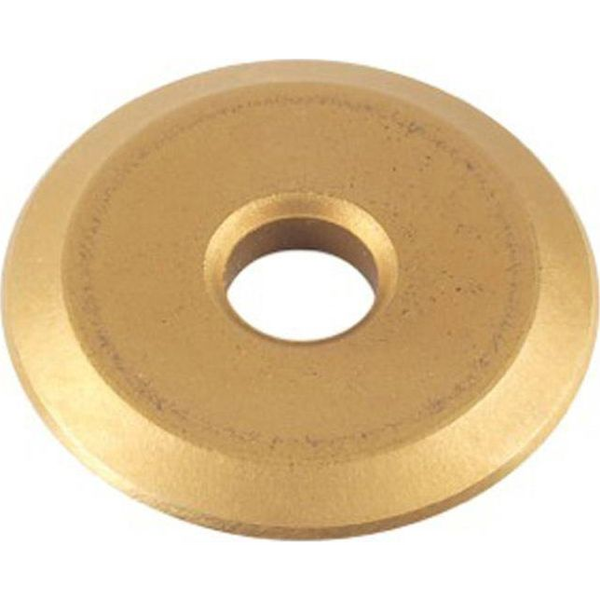 Hoja Corta Azulejos De Carburo De Tungsteno 5551000 Wolfcraft