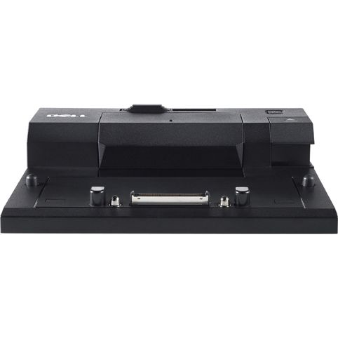 Stacja/replikator Dell Advanced E-Port Replikator (452-10760)