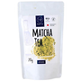NATU Matcha tea BIO Premium Japan 70 g