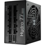 FSP Hydro Ti PRO 850W napájecí zdroj 20+4 pin ATX ATX Černá