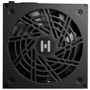 FSP Hydro Ti PRO 850W napájecí zdroj 20+4 pin ATX ATX Černá