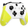 Lizard Skins Xbox One csúszásgátló kontroller borítás 0.5mm, Neon - neonsárga (DSPXB185)
