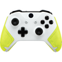 Lizard Skins Xbox One csúszásgátló kontroller borítás 0.5mm, Neon - neonsárga (DSPXB185)