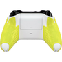 Lizard Skins Xbox One csúszásgátló kontroller borítás 0.5mm, Neon - neonsárga (DSPXB185)