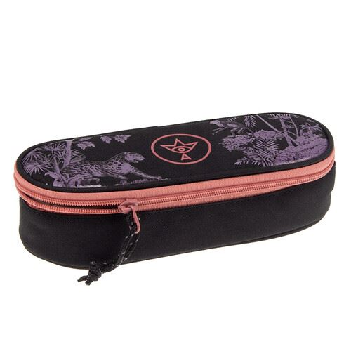 Ars Una nagy tolltartó 42 (54941809)