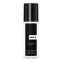 MEXX Black Man Dezodor 75 ml