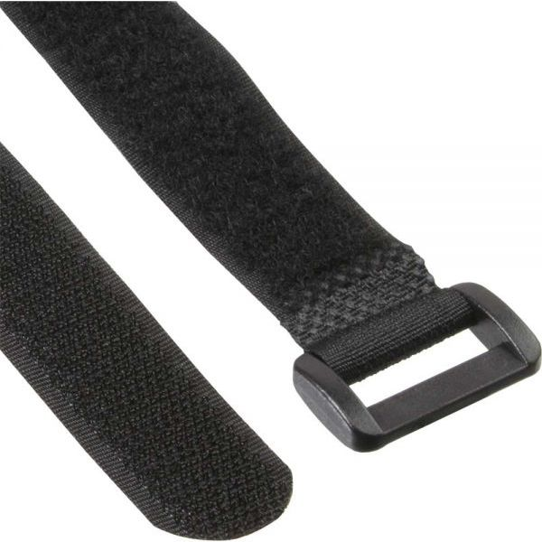 InLine 59945H fascetta Nylon