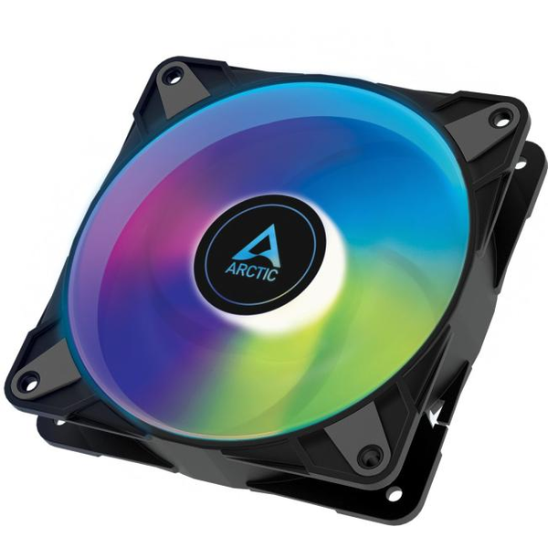 Arctic P12 A-RGB