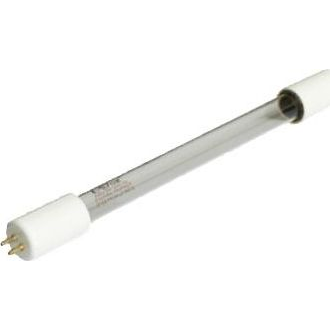 Clean Air Optima 8718546310744 UV lámpa