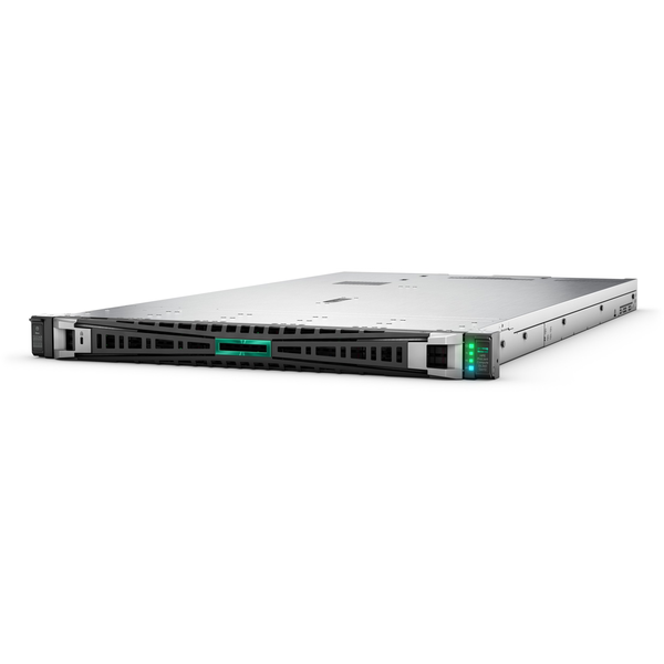 HPE ProLiant Compute DL360 Gen12 6515P 16c 2x32GB-R 8SFF MR408i-o 2x480GB SSD 2x1000W PS EU Server szerver 960 GB Rack (1U) Intel® Xeon® 2,4 GHz 64 GB DDR5-SDRA