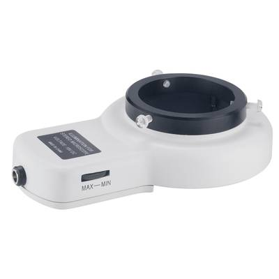 LED-es világítás sztereó mikroszkóphoz, Eschenbach (33202)