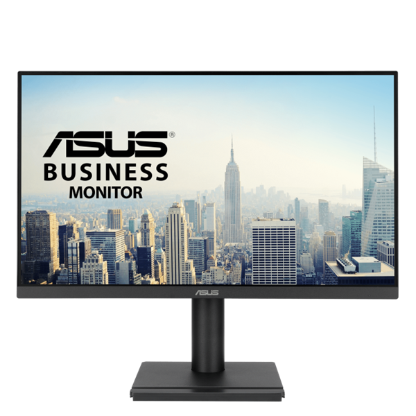 ASUS VA279QGS Eye Care Monitor 27