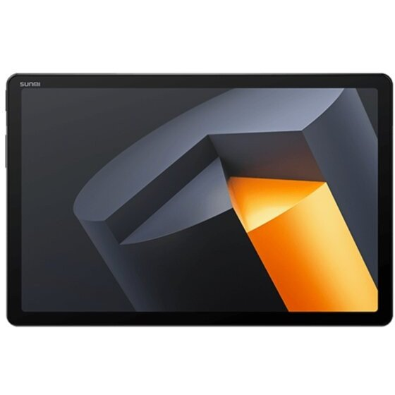 Sunmi CPad GMS A14 11" 8GB+128GB NFC, WiFi, eSIM tablet