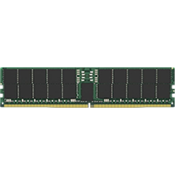 Kingston Technology KTL-TS548D4-64G geheugenmodule 64 GB 1 x 64 GB DDR5 4800 MHz ECC