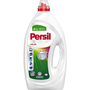 Професионален цветен гел за пране Persil, 100 пранета