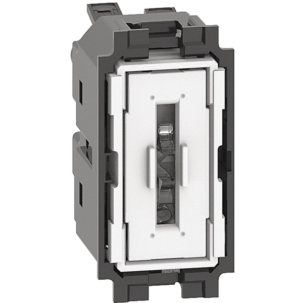 Legrand K4001A lyskontakt