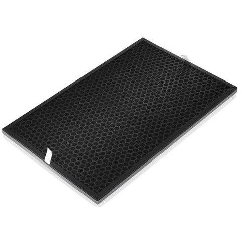 ETA szénszűrő 4569 90300 a Puris Smart légtisztítóhoz (ETA456990300)