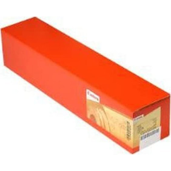 Canon 1570B008AA printpapir
