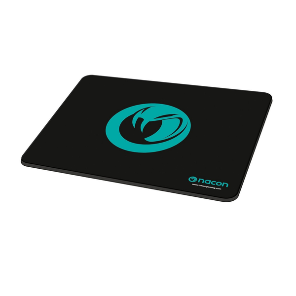 Nacon MM-200 Gaming Egérpad 400 x 320mm - Fekete
