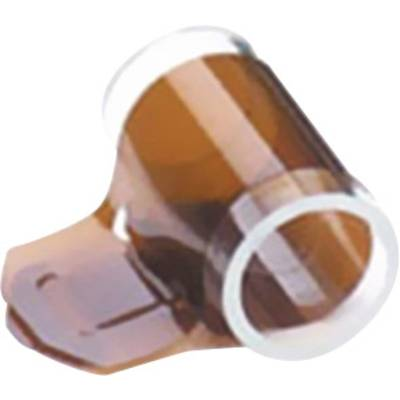 Tartalék tömítés készlet, 10 db, Weller Professional T0051360399 (T0051360399)