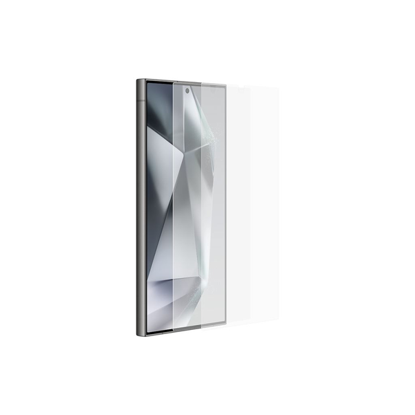 Samsung Screen Protector Číra ochranná fólia na displej 2 kusov