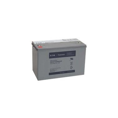 EATON UPS Battery Unit for Pulsar akkumulátor blokk (7590116)