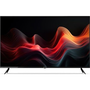 Sharp 55GL4060E телевизор 139,7 см (55") 4K Ultra HD Wi-Fi Черен