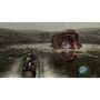 Resident Evil 4 / Biohazard 4