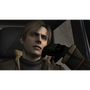 Resident Evil 4 / Biohazard 4