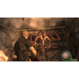 Resident Evil 4 / Biohazard 4