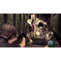 Resident Evil 4 / Biohazard 4
