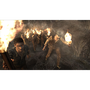 Resident Evil 4 / Biohazard 4