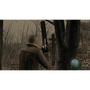 Resident Evil 4 / Biohazard 4