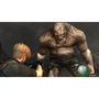 Resident Evil 4 / Biohazard 4