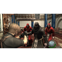 Resident Evil 4 / Biohazard 4