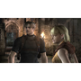 Resident Evil 4 / Biohazard 4