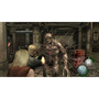 Resident Evil 4 / Biohazard 4