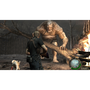 Resident Evil 4 / Biohazard 4