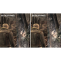 Resident Evil 4 / Biohazard 4