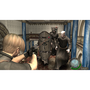 Resident Evil 4 / Biohazard 4