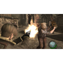 Resident Evil 4 / Biohazard 4