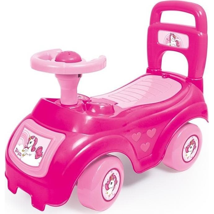 Dolu Futóbicikli - Egyszarvú (8690089025227)