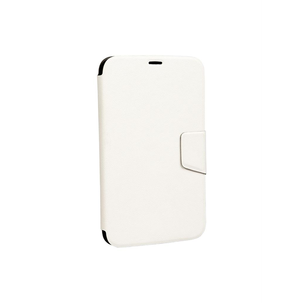 Tracer Etui Samsung Galaxy TAB 3 8