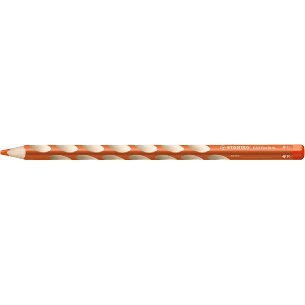 STABILO EASYcolors 1 stuk(s)