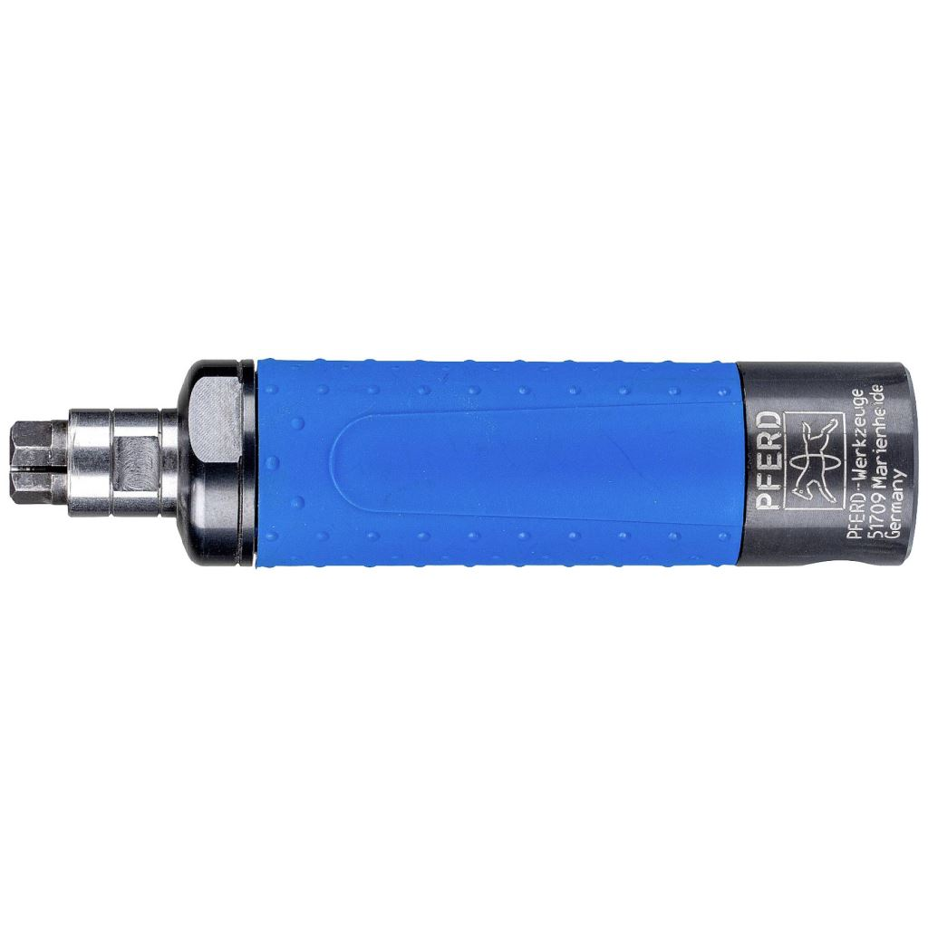 PFERD HA 7 G22 rugalmas tengelyhajtás (86200036) (pferd86200036)