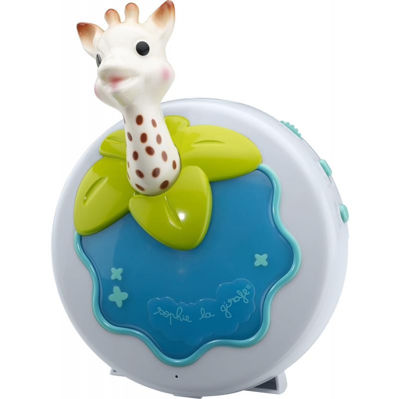 Vulli Zenélő fény (3056568507267)