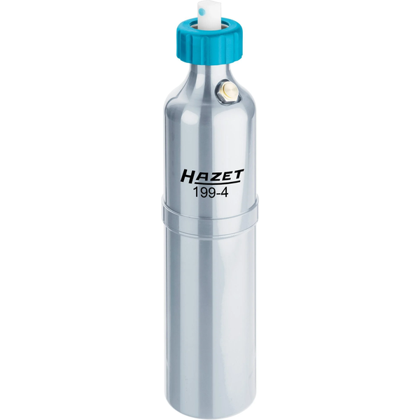 Hazet 199-4 Szórófejes flakon 0,227 literes