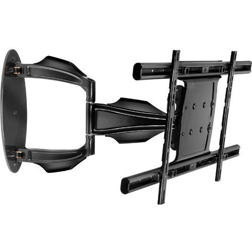 Peerless SA761PU TV tartókeret 190,5 cm (75